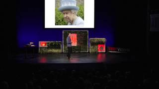 Trust in research  the ethics of knowledge production  Garry Gray  TEDxVictoria [upl. by Siednarb933]