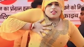 जोशीला डांस दिखाया स्टेज पर  Neha Choudhary  Haryanvi Dance  New Haryanvi Hits Haryanvi 2024 [upl. by Puff]