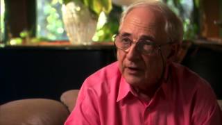 John Searle  Arguments for Agnosticism [upl. by Derreg605]