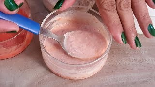 Chehre Ke Daag Dhabbe Kaise Hataye चेहरे के दाग हटाने के उपाय How To Remove Pigmentation [upl. by Aneahs]