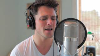 Lana Del Rey  Born To Die Cover by Eli Lieb Available on iTunes [upl. by Leugar]