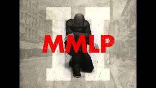 Eminem  Beautiful PainInstrumental Download Link Included [upl. by Benny]