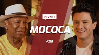 MOCOCA  Piunti 218 [upl. by Samuelson]