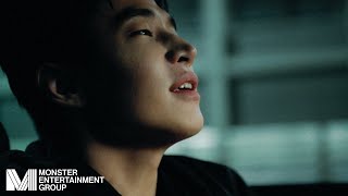 HENRY Moonlight Official MV [upl. by Ahrens]