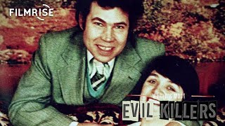 Worlds Most Evil Killers  Season 1 Episode 4  Fred and Rose West  Full Episode [upl. by Jeremiah159]