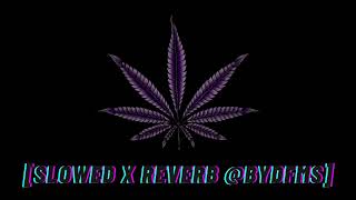 lento lento lento alexis amp fido slowed x reverb byDFMS Sobrenatural [upl. by Gaskin]