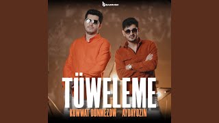 Tüweleme [upl. by Barnum237]