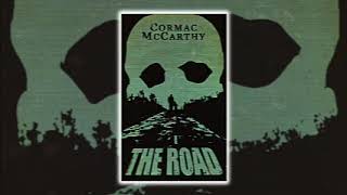 The Road by Cormac McCarthy 🎧Best Audiobooks Horror Novel [upl. by Lorak338]