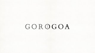 Gorogoa Review [upl. by Elak]