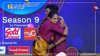 SS9 പേടിക്കണ്ട ഞങ്ങൾ ഇരട്ടകളല്ല [upl. by Dutch]