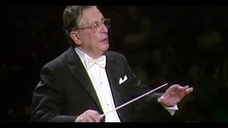 Mahler quotSymphony No 10 Cooke Kurt Sanderling [upl. by Anomahs538]