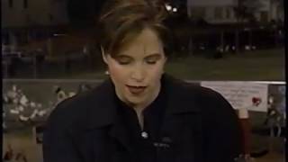 The Today Show April 19 1996 [upl. by Aikmat]