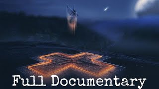 RockHewn Churches Lalibela  Full documentary [upl. by Nebeur]