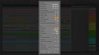 Learn Live Exporting [upl. by Aneladgam185]