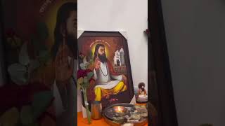 Ravi das Maraji video🙏🙏🙏 subscribe💞🙏🙏 [upl. by Adnylem283]