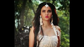 Nayantara  Naagin 4  Jasmin Bhasin  Voot  1080p Hd  Colors tv  Nagin 4 [upl. by Sanger793]