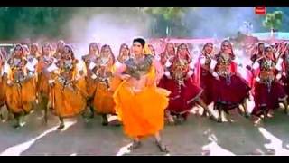 Acho Machko Full Video Song HQ  Itihaas [upl. by Vachell]