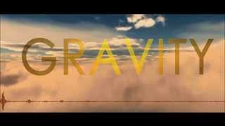 Energy Deejays  Gravity Lyric Video [upl. by Hoxsie]