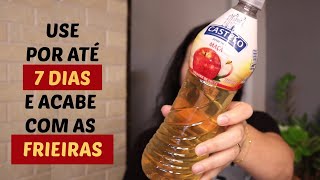 COMO ARMAZENAR ALIMENTOS CESTA BÁSICA  Para longos períodos  VÍDEO AULA SOBREVIVENCIALISMO [upl. by Zetnod]