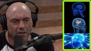 Joe Rogan on How to Be a Smarter Person [upl. by Htebilil]