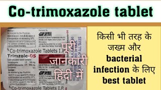 Ondansetron Orally Disintegrating Tablets ip 4mg in hindi [upl. by Odnumde]