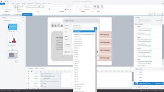 Overview of the Trigger Panel in Storyline 360 [upl. by Marduk]