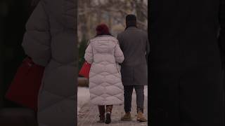 Trailer Divine Touch  a short film by Jesus Youth Berlin Germany [upl. by Icat534]