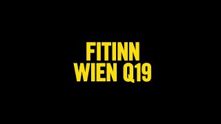 FITINN Wien Q19 [upl. by Enaerb]