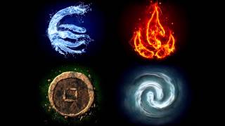 Avatar Soundtrack  Epic Music Mix  Aang amp Korra  The last Airbender  The Legend of Korra [upl. by Silrac]