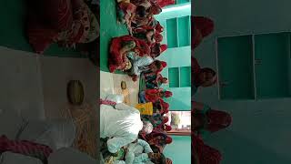 Marwadi song dance rajasthani song [upl. by Lillis]