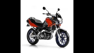 Aprilia Pegaso 650 2005  Service Manual  Repair Manual [upl. by Vanni708]