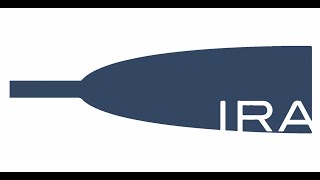 2023 IRA National Championship Regatta  Finals [upl. by Tryck983]