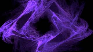 Strong Third Eye Activation with Binaural Beats Isochronic Tones Music [upl. by Othelia]