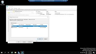 How To Reset 120 Days RDS Grace Period in Windows Server [upl. by Aneet829]