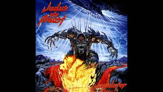 Judas Priest Death Row [upl. by Trebo]