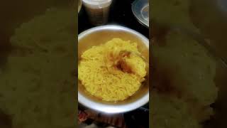 types of maggi eaters music song [upl. by Eugenides237]