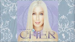 Cher  Dove LAmore Emilio Estefan Jr Extended Mix Audio [upl. by Nnaeiluj]