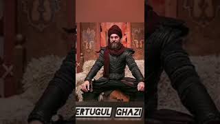 ertugrulringtoneertugrulghaziringtonedirilis2024new Free Dowland shorts [upl. by Ylrehc]