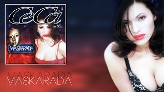 Ceca  Maskarada  Audio 1997 HD [upl. by Holmann]