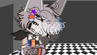 Lolbit Voice lines WHISKERS FNAF AU [upl. by Ahsenal703]