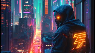 Faded Remix  Alan Walker Dj Mix With Phonk Drop Style And Bass Boost [upl. by Sihtnyc]