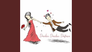 Dandini Dandini Dastana [upl. by Ettevy]