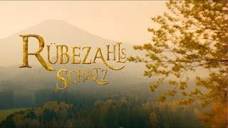 Rübezahls Schatz  Trailer [upl. by Adamsen822]