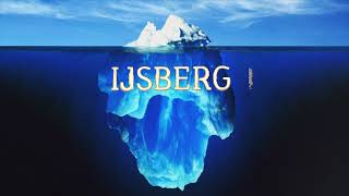 De IJsberg [upl. by Oleg895]