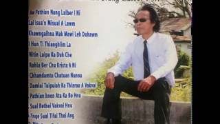 H L Biakmawia  BMA  Gospel Audio Album 2013 [upl. by Libyc]