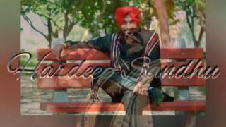 JAGTAR JAGGA SUPER HIT SONG SURAJ [upl. by Frodina465]