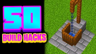 Minecraft Secret Underground Base Tutorial READ PINNED COMMENT [upl. by Akinahs356]