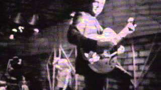 Duane Eddy  Rebel Rouser HollywoodAGo go 1965 [upl. by Nomyad]