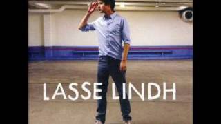 Lasse Lindh Youll Survive [upl. by Igenia]