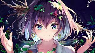 NIGHTCORE I Want It That Way speed up [upl. by Siroval]